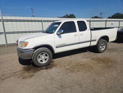 2000 Toyota Tundra Access Cab for sale in Shreveport, LA