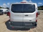 2018 Ford Transit T-350