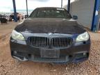 2013 BMW 528 xi