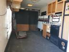 2007 Cherokee Cherokee-Trailer