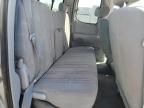 2000 Toyota Tundra Access Cab