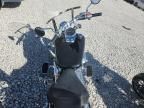 2002 Honda VT750 DC