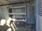 2004 Chevrolet Express G2500