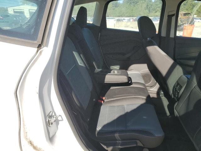 2015 Ford C-max se