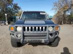 2006 Hummer H3