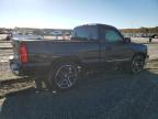 2005 Chevrolet Silverado C1500