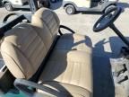 2020 Club Car Tempo Lithium
