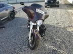 2005 Harley-Davidson Flht