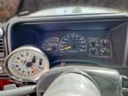 1996 Chevrolet GMT-400 C1500