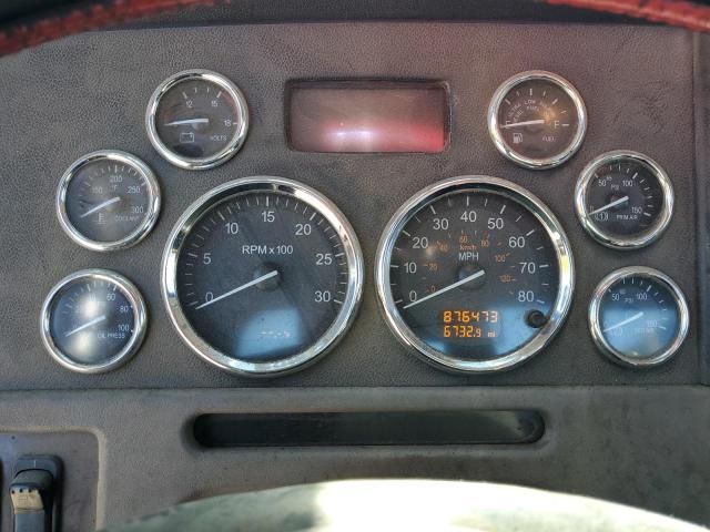 2012 Peterbilt 365
