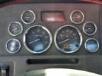 2012 Peterbilt 365