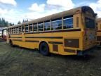 2009 Thomas SAF-T-LINER HDX-School Bus