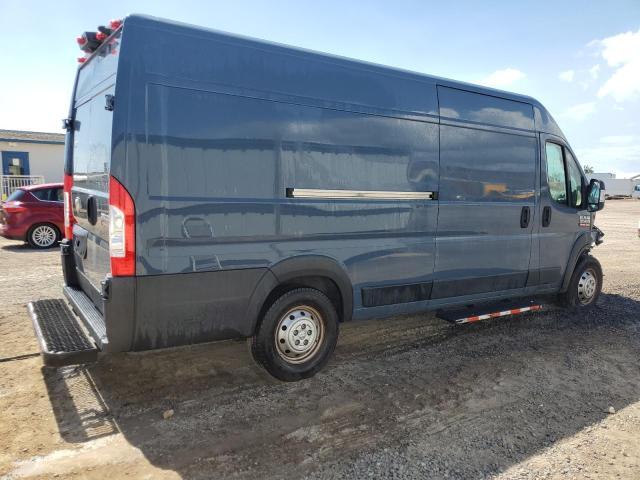 2021 Dodge Ram Promaster 3500 3500 High