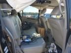 2010 Nissan Armada se
