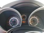 2014 Scion TC