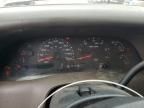 1999 Ford F250 Super Duty