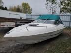 1997 Wells Cargo 1997 Wellcraft Excel Boat