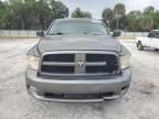 2012 Dodge RAM 1500 ST