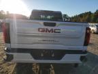 2025 GMC Sierra K2500 Denali