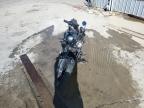 2025 Harley-Davidson Fxlrs