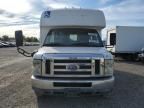 2010 Ford Econoline E350 Super Duty Cutaway Van