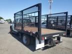 2018 Ford F550 Super Duty