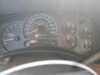 2003 Chevrolet Silverado K3500