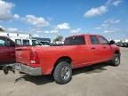 2012 Dodge RAM 2500 ST
