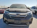 2019 Honda Pilot EXL