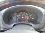 2012 KIA Sedona EX