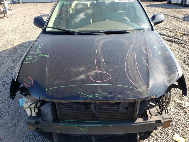 2006 Toyota Avalon xl