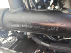 2024 Kawasaki ER650 P