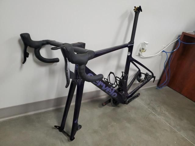 2000 Other Other Bicycle