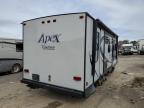2015 Coachmen 2015 Forest River Coachmen Apex Camper
