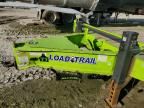 2023 Load Trail Equipment Trailer