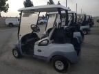 2020 Club Car Precedent FLA