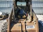 1991 Skdi Bobcat