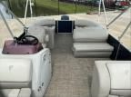 2022 Other Boats 232 Seabre