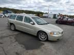 2006 Volvo V70