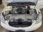 2007 Buick Lucerne CXL