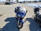 2005 Yamaha FJR1300