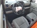 2010 Honda Element ex