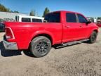 2015 Dodge 1500 Laramie