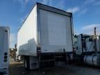 2020 Hino 258 268