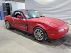 1995 Mazda MX-5 Miata