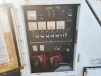 1996 Fenex 1996 Team Fenex AIR Compressor
