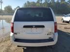 2010 Dodge Grand Caravan SE
