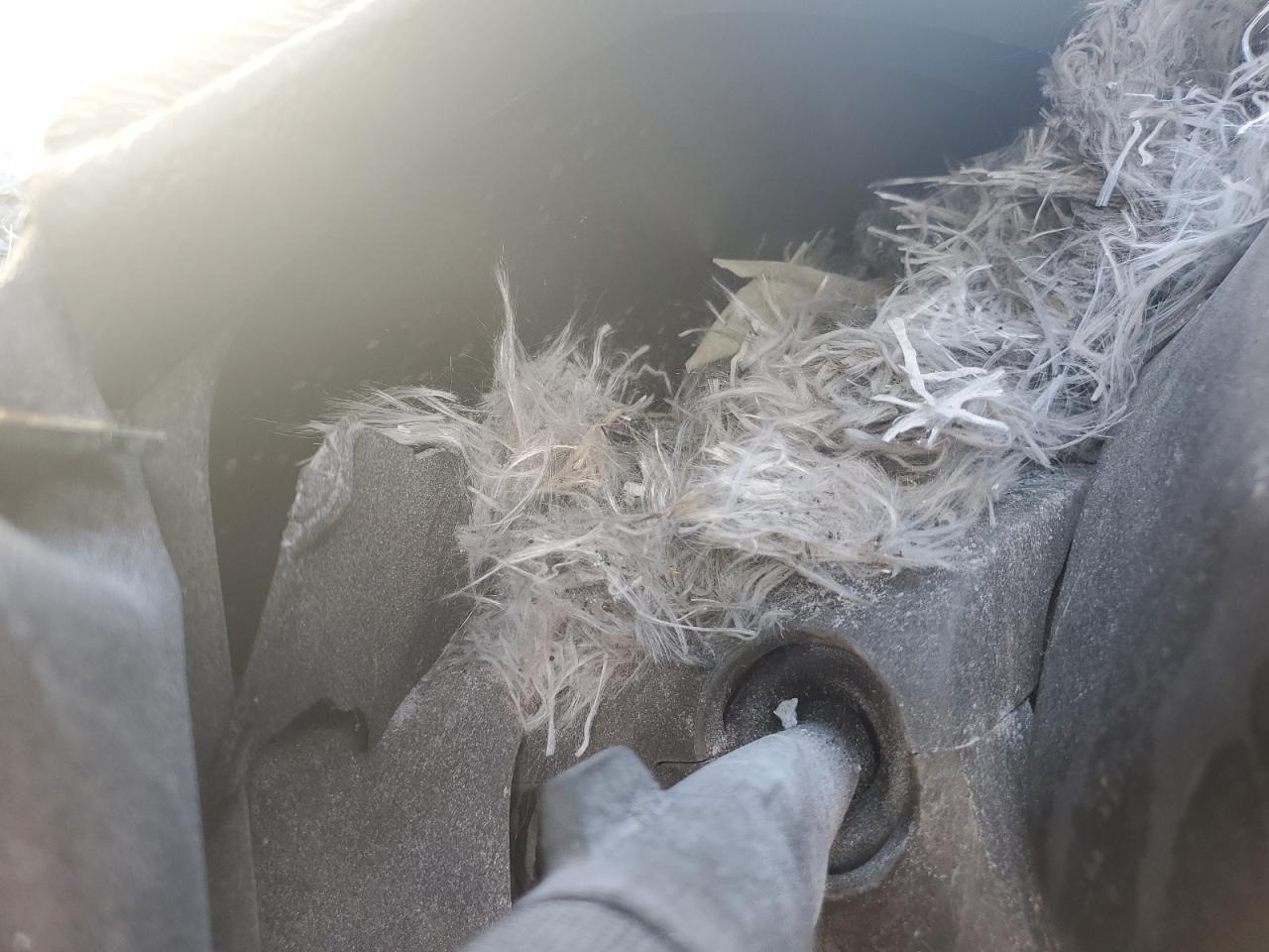 2019 Chevrolet Silverado Medium Duty