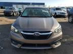 2021 Subaru Legacy Premium