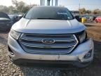 2016 Ford Edge se